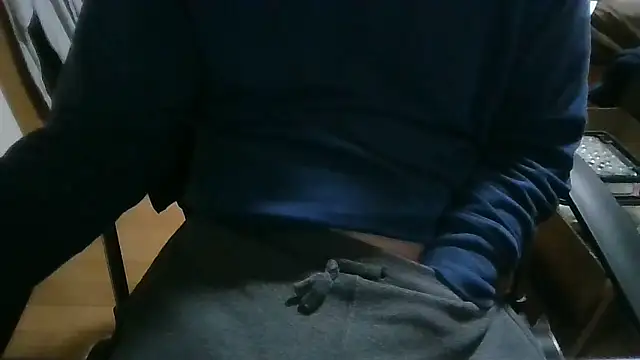 shibayam online show from April 2026 06:35:01 PM