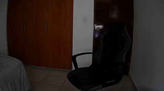 Snapshot of modexusparty1 chatting on December 2024 05:29:02 PM modexusparty1 online show from December 2024 05:29:02 PM