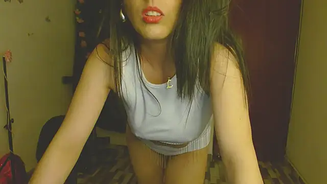 ella peck online show from February 2026 02:26:01 AM