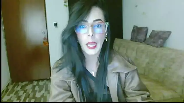 ella peck online show from April 2026 11:41:01 PM