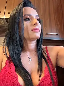 Hotmomcheckk  online show from November 2025 11:49:02 AM