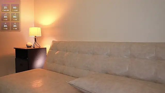 cuteface bigass  online show from February 2026 09:10:02 PM