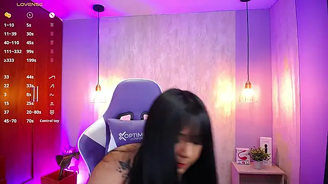 danny goddess online show from February 2025 03:23:01 AM