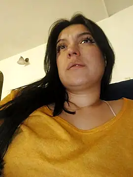 Sophie-hatter online show from January 2025 02:03:02 AM