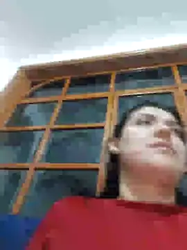 Sophie-hatter online show from February 2025 02:15:01 AM