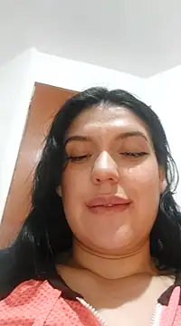 Sophie-hatter online show from March 2025 02:27:02 AM