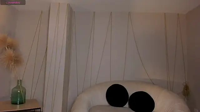 MollySundersX online show from February 2025 08:03:02 PM