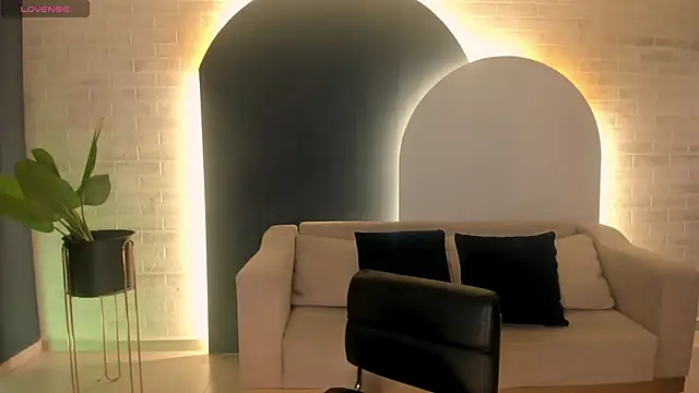 MollySundersX online show from December 2025 04:33:02 AM