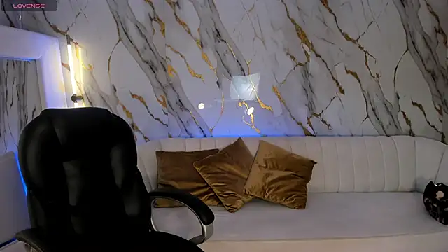 MollySundersX online show from March 2026 05:04:01 AM