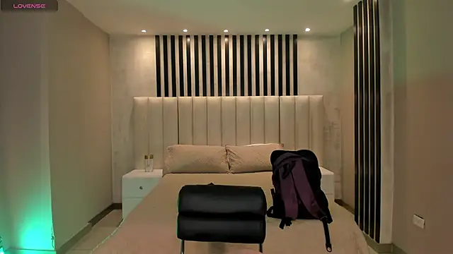 MollySundersX online show from March 2026 04:29:02 AM