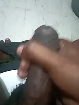 Snapshot of TeluguBlackDick chatting on May 2026 12:40:02 AM TeluguBlackDick online show from May 2026 12:40:02 AM
