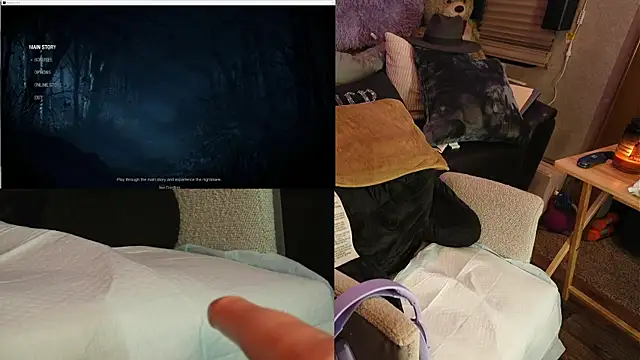 IndiaBlaze online show from November 2025 02:43:02 AM