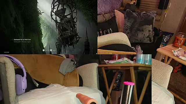 IndiaBlaze online show from December 2025 02:30:01 AM