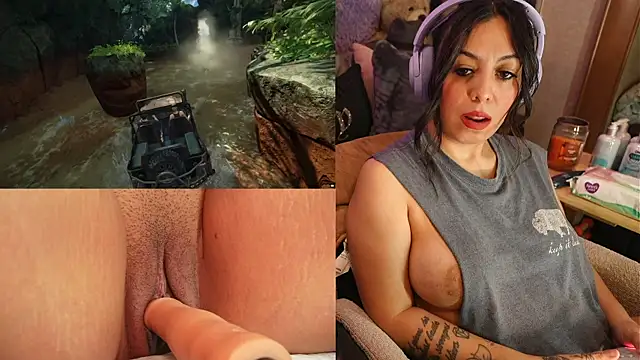 IndiaBlaze online show from December 2025 02:42:01 AM