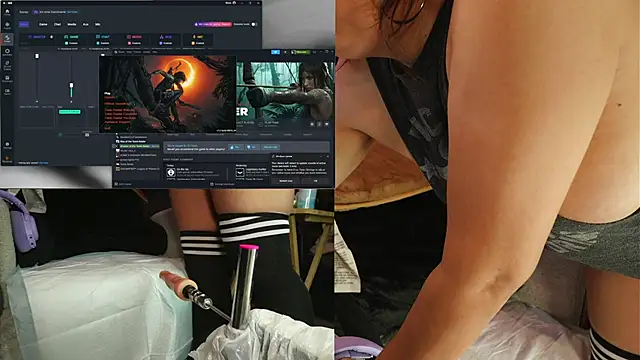 IndiaBlaze online show from January 2026 03:11:02 AM