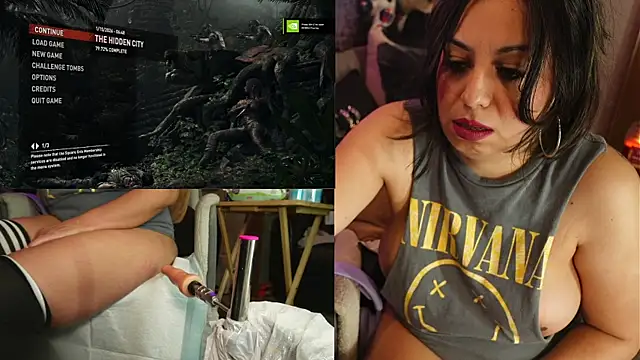 Snapshot of IndiaBlaze chatting on January 2026 04:49:02 AM IndiaBlaze online show from January 2026 04:49:02 AM