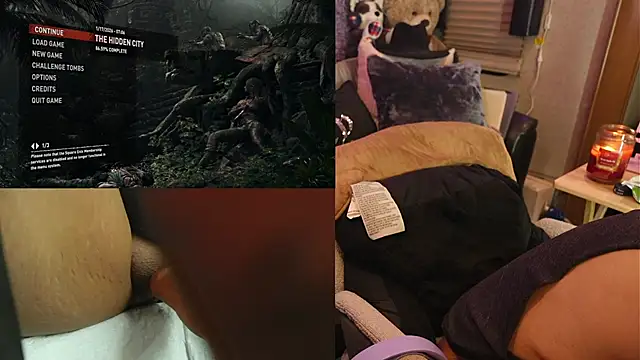 Snapshot of IndiaBlaze chatting on January 2026 03:21:02 AM IndiaBlaze online show from January 2026 03:21:02 AM