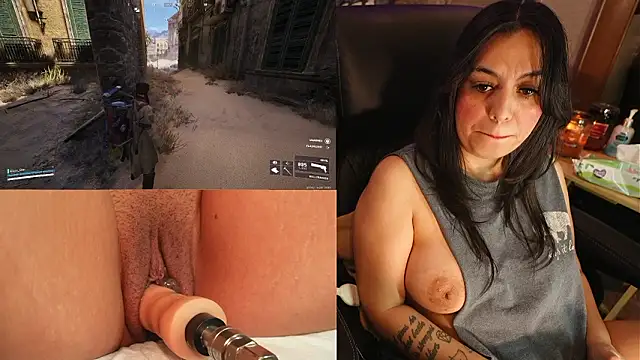 Snapshot of IndiaBlaze chatting on March 2026 05:08:02 AM IndiaBlaze online show from March 2026 05:08:02 AM