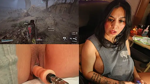 Snapshot of IndiaBlaze chatting on March 2026 07:15:01 AM IndiaBlaze online show from March 2026 07:15:01 AM