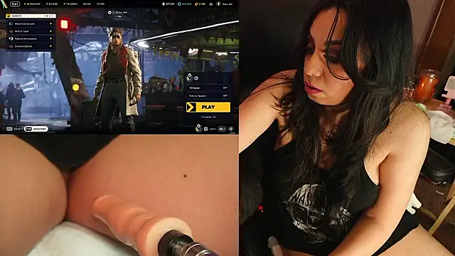 Snapshot of IndiaBlaze chatting on March 2026 01:12:01 AM IndiaBlaze online show from March 2026 01:12:01 AM