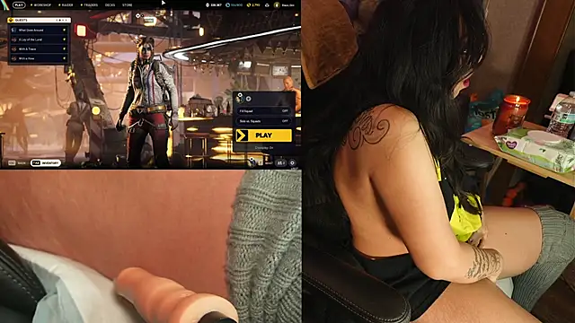 Snapshot of IndiaBlaze chatting on March 2026 01:12:01 AM IndiaBlaze online show from March 2026 01:12:01 AM