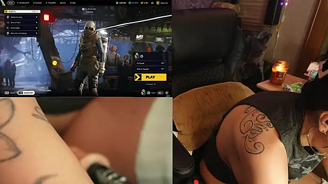 Snapshot of IndiaBlaze chatting on March 2026 01:09:02 AM IndiaBlaze online show from March 2026 01:09:02 AM