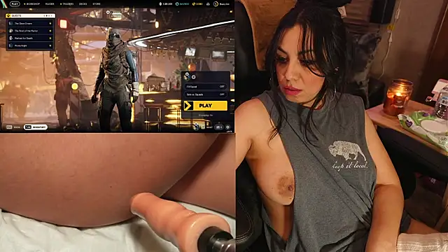 Snapshot of IndiaBlaze chatting on March 2026 03:11:02 AM IndiaBlaze online show from March 2026 03:11:02 AM