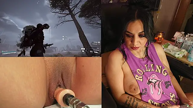 Snapshot of IndiaBlaze chatting on March 2026 08:19:01 AM IndiaBlaze online show from March 2026 08:19:01 AM