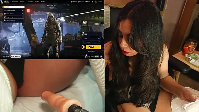 Snapshot of IndiaBlaze chatting on March 2026 01:20:02 AM IndiaBlaze online show from March 2026 01:20:02 AM