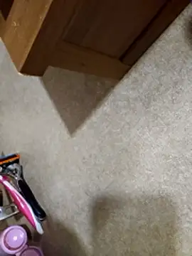 Snapshot of IndiaBlaze chatting on March 2026 01:22:02 AM IndiaBlaze online show from March 2026 01:22:02 AM