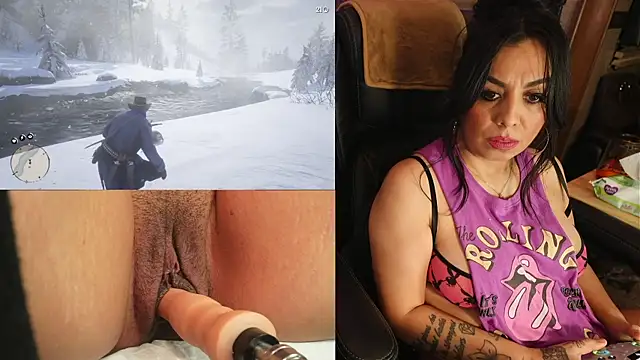 Snapshot of IndiaBlaze chatting on March 2026 08:26:33 AM IndiaBlaze online show from March 2026 08:26:33 AM