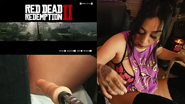 Snapshot of IndiaBlaze chatting on March 2026 01:38:01 AM IndiaBlaze online show from March 2026 01:38:01 AM