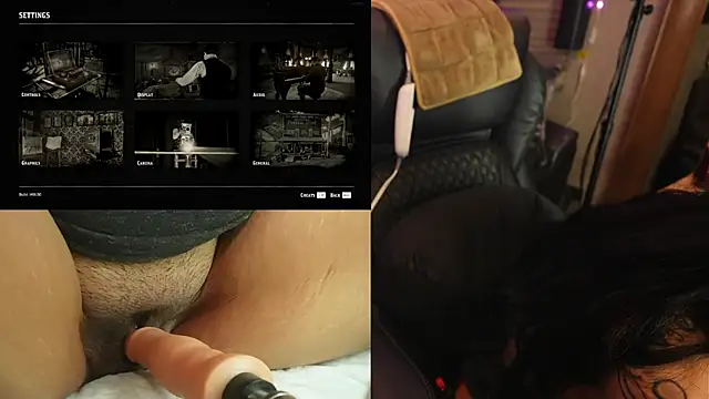 Snapshot of IndiaBlaze chatting on April 2026 12:41:01 AM IndiaBlaze online show from April 2026 12:41:01 AM