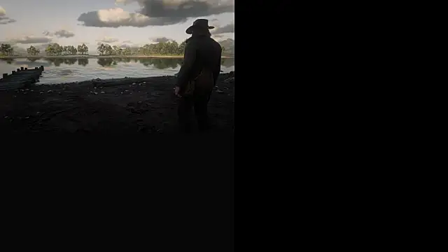 Snapshot of IndiaBlaze chatting on April 2026 12:21:02 AM IndiaBlaze online show from April 2026 12:21:02 AM