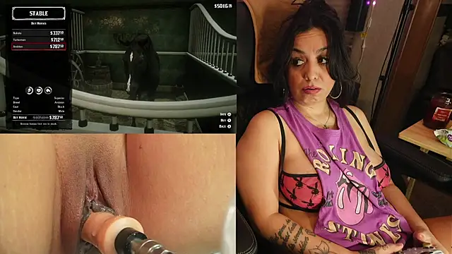 Snapshot of IndiaBlaze chatting on April 2026 06:19:01 AM IndiaBlaze online show from April 2026 06:19:01 AM