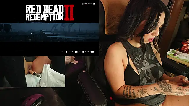 Snapshot of IndiaBlaze chatting on April 2026 01:44:01 AM IndiaBlaze online show from April 2026 01:44:01 AM