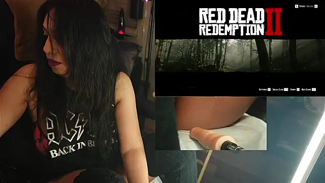 Snapshot of IndiaBlaze chatting on April 2026 01:01:02 AM IndiaBlaze online show from April 2026 01:01:02 AM