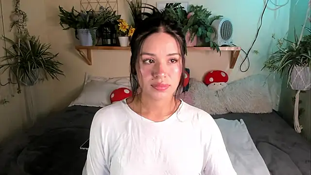 MiaaRose online show from March 2026 06:47:02 PM