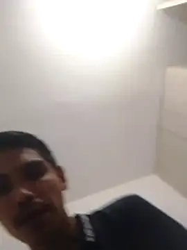 Snapshot of Felipesilv5 chatting on May 2026 12:29:02 AM Felipesilv5 online show from May 2026 12:29:02 AM