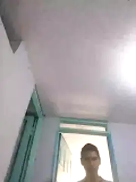 Snapshot of Felipesilv5 chatting on June 2026 05:17:01 PM Felipesilv5 online show from June 2026 05:17:01 PM