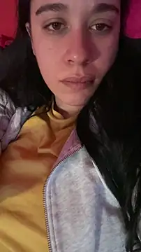 czruz online show from November 2025 12:55:01 PM