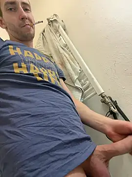 czruz online show from March 2026 04:12:02 AM