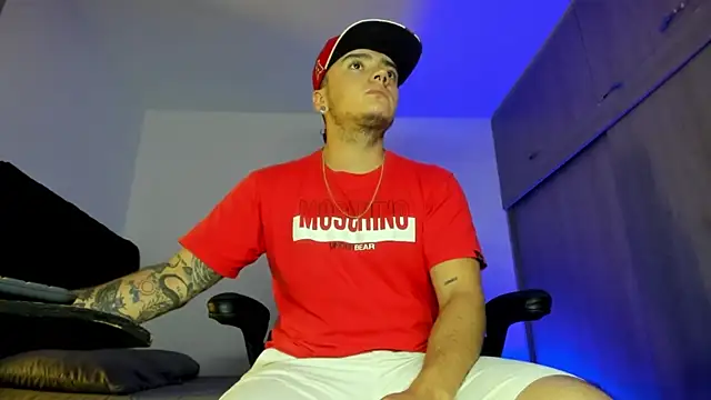 male pussy online show from October 2025 07:46:02 PM