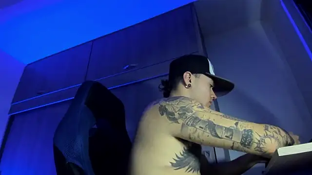 male pussy online show from December 2025 10:39:02 PM