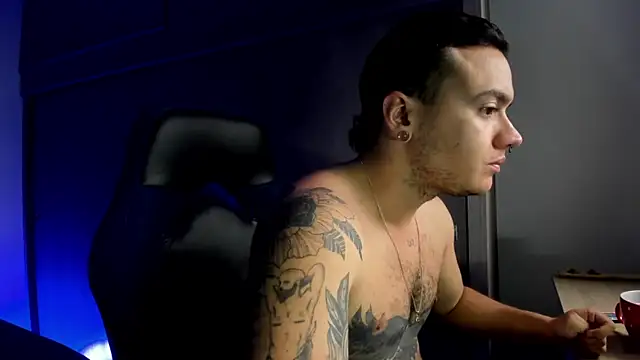 male pussy online show from January 2026 06:46:01 PM