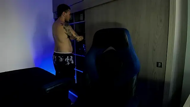 male pussy online show from January 2026 03:17:01 PM