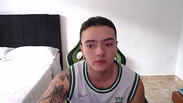 male pussy online show from February 2026 08:07:02 PM