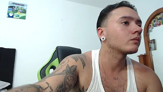 Snapshot of male_pussy chatting on May 2026 12:19:02 AM male pussy online show from May 2026 12:19:02 AM