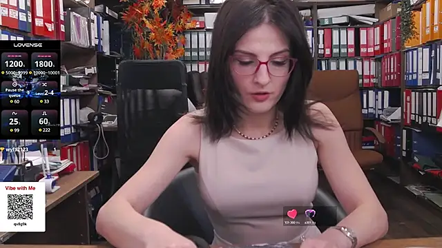 classyladyrellax online show from February 2025 12:08:02 PM