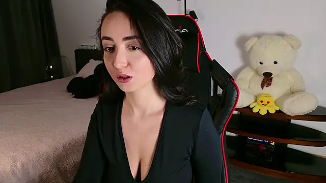 KatherineRyder online show from February 2025 12:50:01 PM